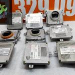 98111-4A500 Hyundai Starex pikap ön cam silgi motoru