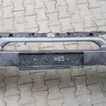 Citroen C4 2020-2023 Çıkma Ön Tampon 9834692580