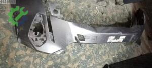 Peugeot 5008 2022-2024 Çıkma Ön Tampon 9836768577 No 4628645