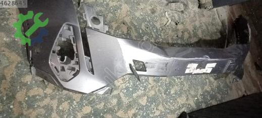 Peugeot 5008 Ön Tampon çıkma parça
