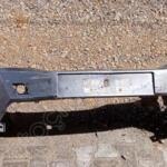 Peugeot 5008 2010 Çıkma Ön Tampon 9836768577