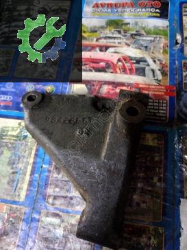 Citroen Jumper Motor Takozu & Kulağı çıkma parça