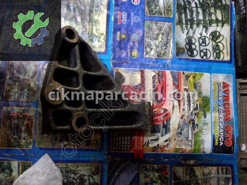 Citroen Jumper Motor Takozu & Kulağı 98428562 çıkma parça
