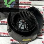 985852T 73421312U SAAB 9-3VECTRA C KALORİFER MOTORU BEYNİ