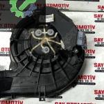 985852T 73421312U SAAB 9-3VECTRA C KALORİFER MOTORU BEYNİ