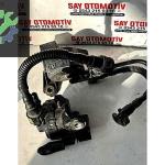 98AB-90915-AB FORD CONNET FOCUS MONDEO YAKIT VALFİ