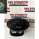 98AB19893AKW D1B1A FORD FOCUS MK KALORİFER IZGARASI HAVA MENFEZİ