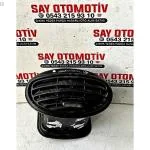 98AB19893AKW D1B1A FORD FOCUS MK KALORİFER IZGARASI HAVA MENFEZİ
