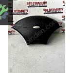98ABA042B85 FORD FOCUS MK1 SÜRÜCÜ DİREKSİYON AİRBAG