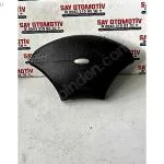 98ABA042B85 FORD FOCUS MK1 SÜRÜCÜ DİREKSİYON AİRBAG