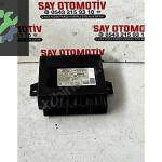98AG15K600EB FORD FOCUS MERKEZİ KİLİT UZAKTAN KUMANDA BEYNİ