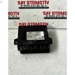 98AG15K600EB FORD FOCUS MERKEZİ KİLİT UZAKTAN KUMANDA BEYNİ