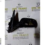 98 MEGANE 1 SAĞ AYNA ORJİNAL SIFIR 7700834184