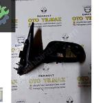 98 MEGANE 1 SAĞ AYNA ORJİNAL SIFIR 7700834184