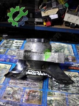 Ford Focus Motor Takozu & Kulağı 98AB-6037 çıkma parça