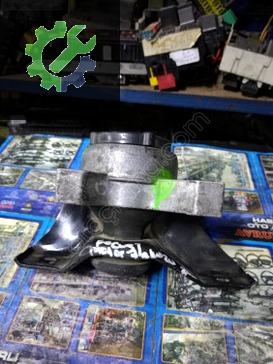 Ford Focus Motor Takozu & Kulağı 98AB-6037 çıkma parça