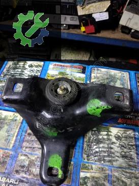 Ford Focus Motor Takozu & Kulağı 98AB-6037 çıkma parça