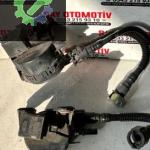 98AB-90915-AB FORD CONNET FOCUS MONDEO YAKIT VALFİ