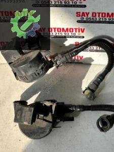 98AB-90915-AB FORD CONNET FOCUS MONDEO YAKIT VALFİ (2. Adet)