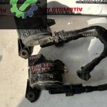 98AB-90915-AB FORD CONNET FOCUS MONDEO YAKIT VALFİ