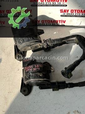 Ford Mondeo Yakıt Valfi 98AB90915AB çıkma parça