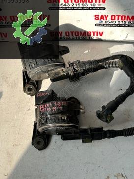 98AB-90915-AB FORD CONNET FOCUS MONDEO YAKIT VALFİ