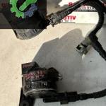 98AB-90915-AB FORD CONNET FOCUS MONDEO YAKIT VALFİ
