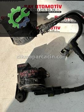 Ford Mondeo Yakıt Valfi 98AB90915AB çıkma parça