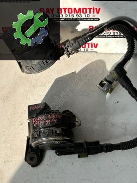 98AB-90915-AB FORD CONNET FOCUS MONDEO YAKIT VALFİ