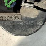 98AB-90915-AB FORD CONNET FOCUS MONDEO YAKIT VALFİ