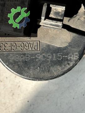 98AB-90915-AB FORD CONNET FOCUS MONDEO YAKIT VALFİ