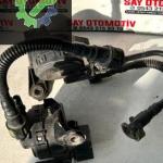 98AB-90915-AB FORD CONNET FOCUS MONDEO YAKIT VALFİ