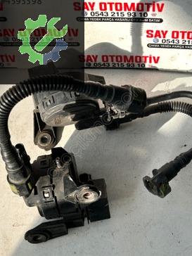 98AB-90915-AB FORD CONNET FOCUS MONDEO YAKIT VALFİ