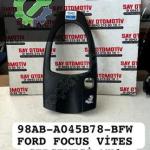 98AB-A045B78-BFW FORD FOCUS VİTES ÇERÇEVESİ MK1