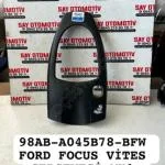 98AB-A045B78-BFW FORD FOCUS VİTES ÇERÇEVESİ MK1