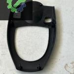 98AB-A045B78-BFW FORD FOCUS VİTES ÇERÇEVESİ MK1