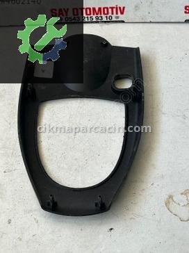Ford Focus Kontrol Gösterge 98AB-A045B78-BFW çıkma parça