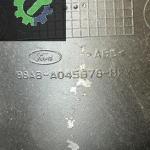 98AB-A045B78-BFW FORD FOCUS VİTES ÇERÇEVESİ MK1