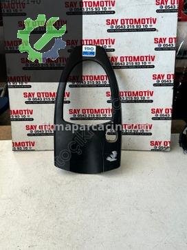 Ford Focus Kontrol Gösterge 98AB-A045B78-BFW çıkma parça