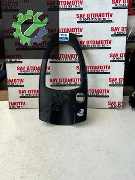 98AB-A045B78-BFW FORD FOCUS VİTES ÇERÇEVESİ MK1