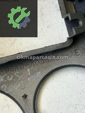 Ford Focus Kontrol Gösterge 98AB-A046A04-AEW çıkma parça