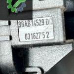 98AB-A22620EEW FOCUS SAG ÖN KAPI İÇ TUTAMAK KOLU 98AB14529DC