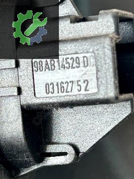 98AB-A22620EEW FOCUS SAG ÖN KAPI İÇ TUTAMAK KOLU 98AB14529DC