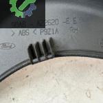 98AB-A22620EEW FOCUS SAG ÖN KAPI İÇ TUTAMAK KOLU 98AB14529DC
