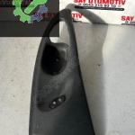 98AB-A266A20DEM FORD FOCUS SAG KAPI KOLU 98AB14529DC CAM DÜĞMESİ