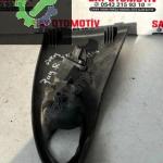 98AB-A266A20DEM FORD FOCUS SAG KAPI KOLU 98AB14529DC CAM DÜĞMESİ