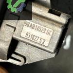 98AB-A266A20DEM FORD FOCUS SAG KAPI KOLU 98AB14529DC CAM DÜĞMESİ