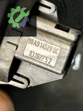 Ford Focus Kapı Kolu 98AB-A266A20DEM çıkma parça