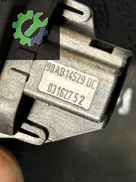 98AB-A266A20DEM FORD FOCUS SAG KAPI KOLU 98AB14529DC CAM DÜĞMESİ