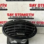98AB19893AKW D1B1A FORD FOCUS MK KALORİFER IZGARASI HAVA MENFEZİ